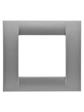 VIRNA Titanium SYS Frame - Selectable